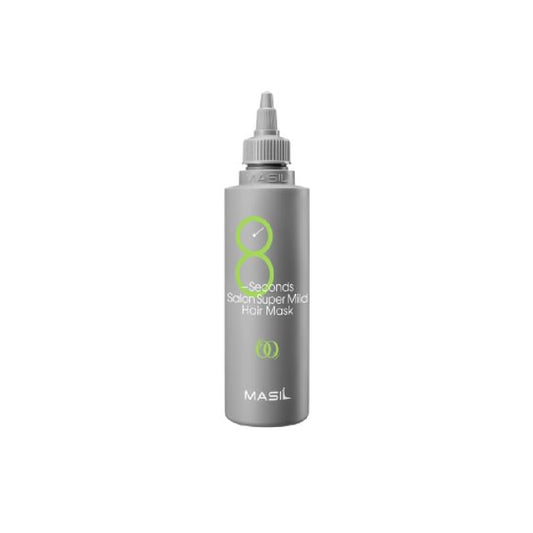100ml