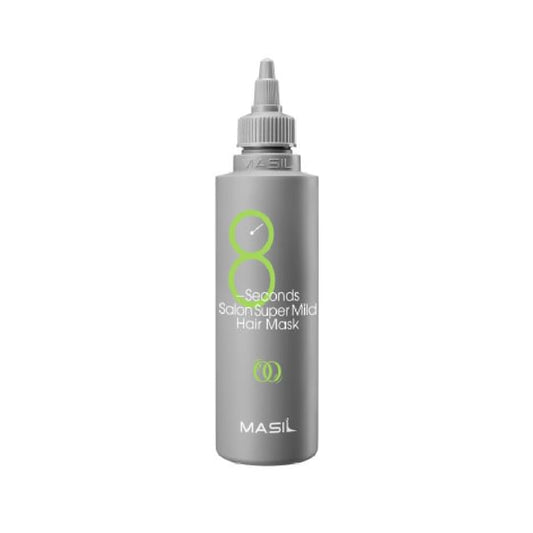 350ml