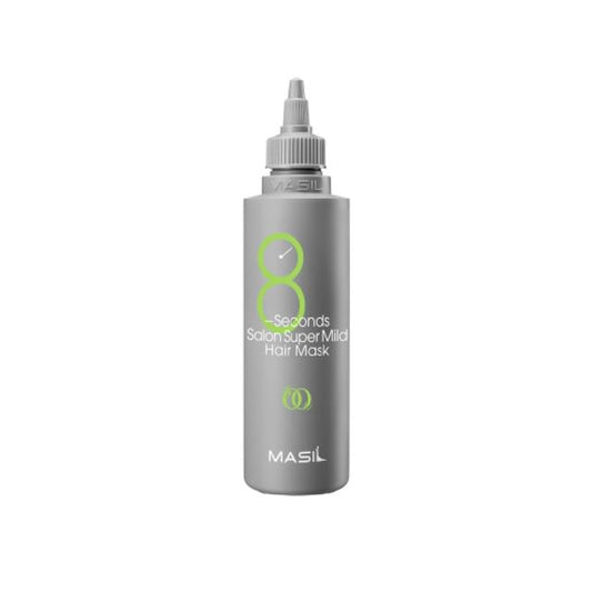 200ml