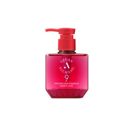 200ml