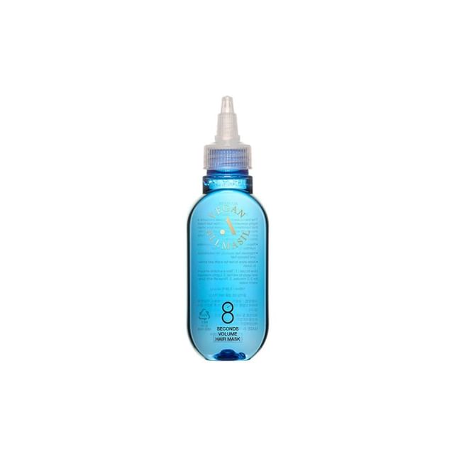 100ml