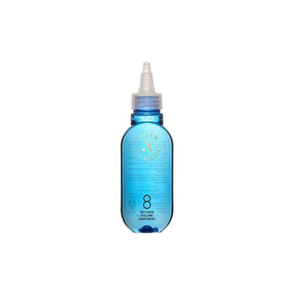 100ml