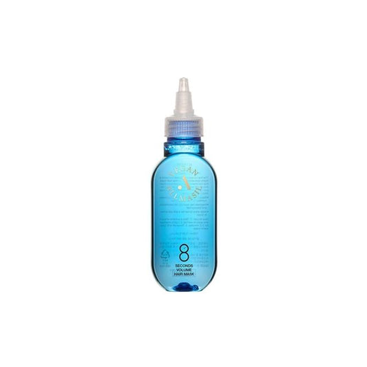 100ml