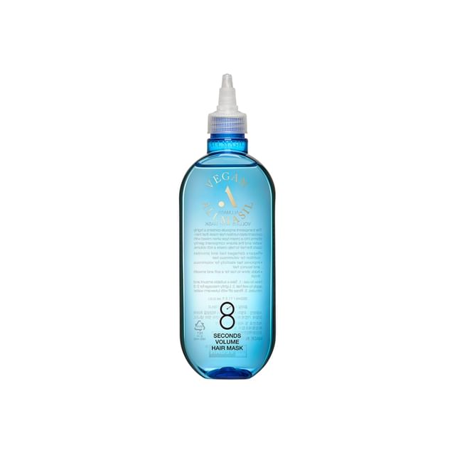 350ml