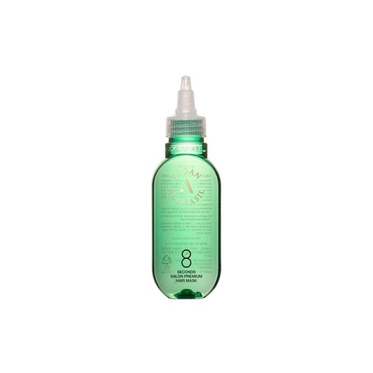 100ml