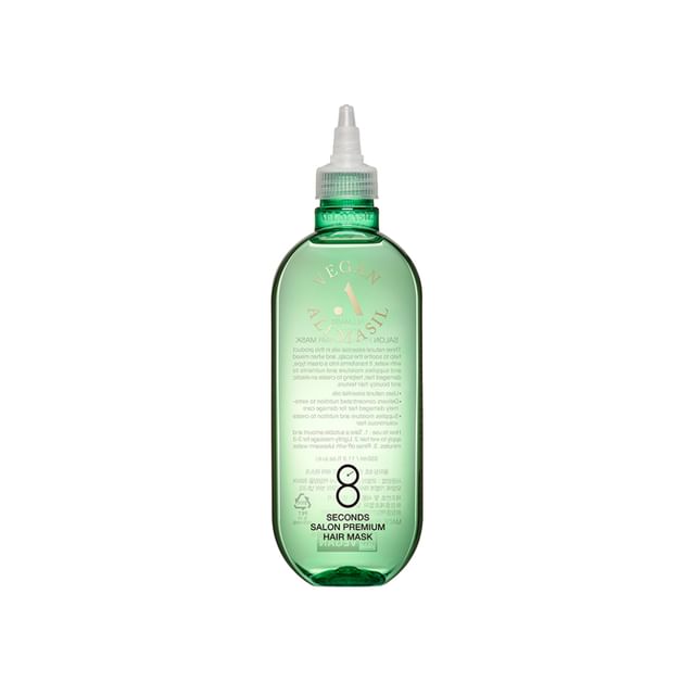 350ml