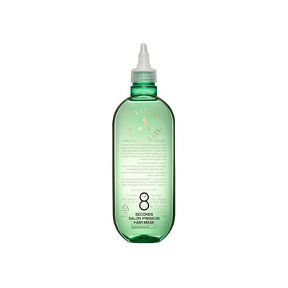350ml