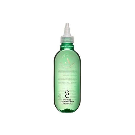 200ml