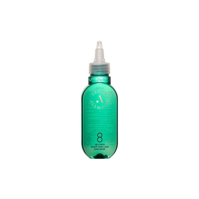 100ml