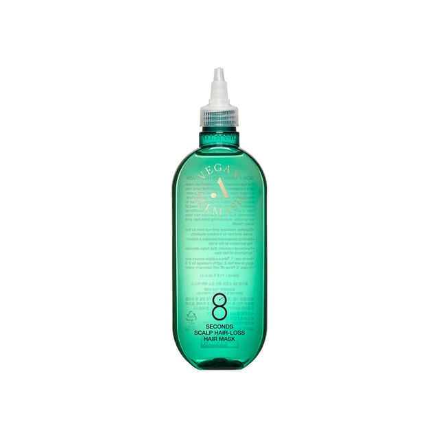 350ml