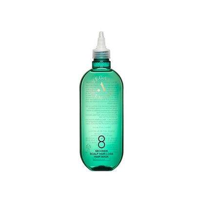 350ml
