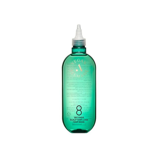350ml