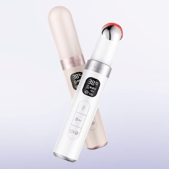 LM-2201 (Pink) - 1pc