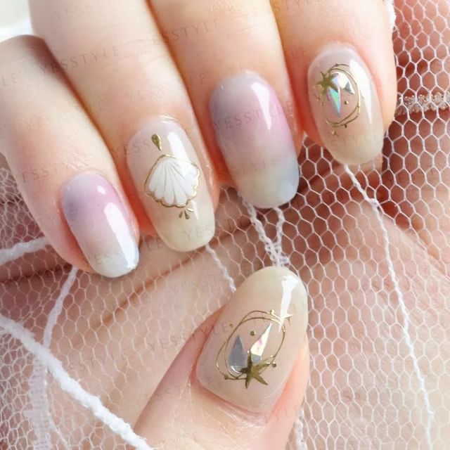24 pcs
