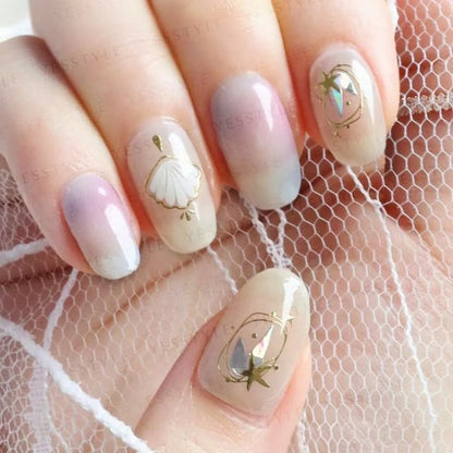 24 pcs