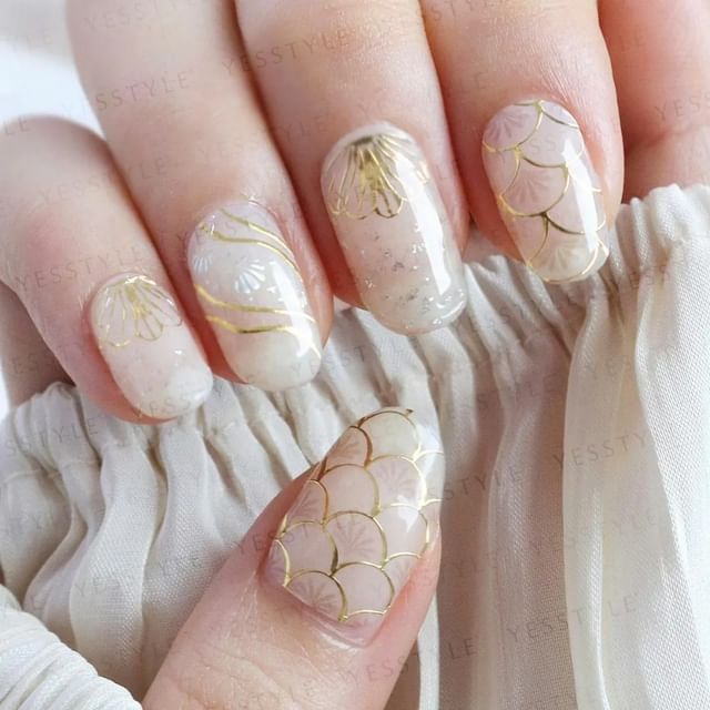 24 pcs