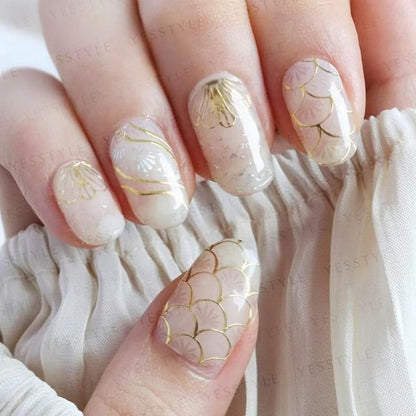 24 pcs