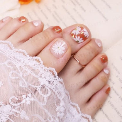 24 pcs