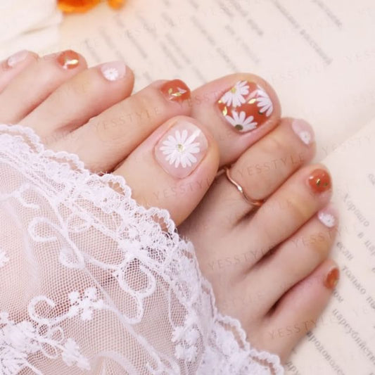 24 pcs