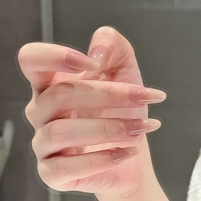 Candyvina, Gradient Press On Nail