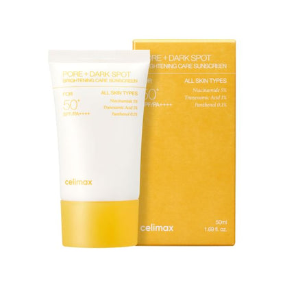 50ml