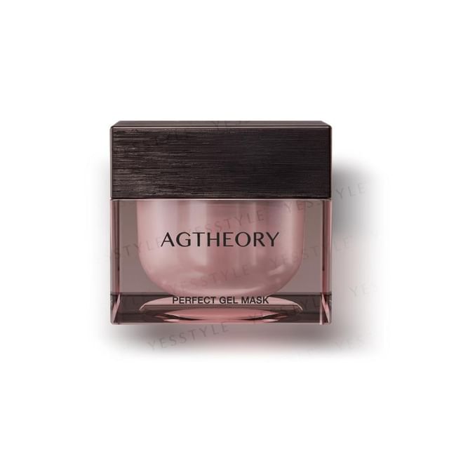 50g
