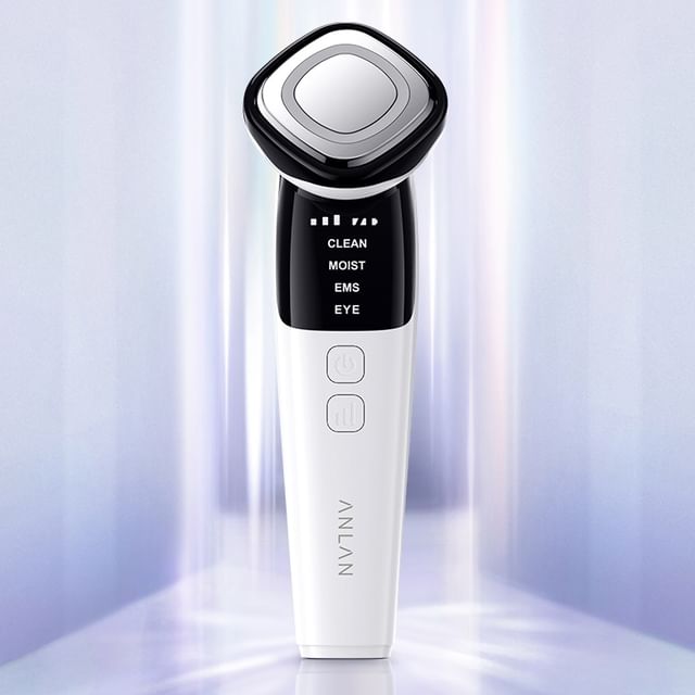 D835 - 1pc