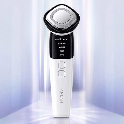 D835 - 1pc