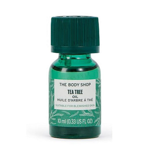20ml