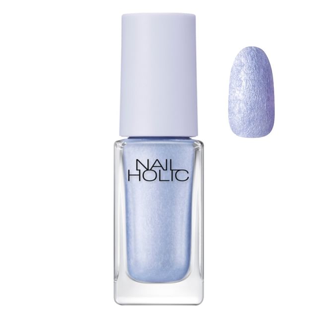 BL933 Mist Sapphire