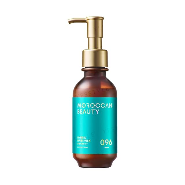 150ml