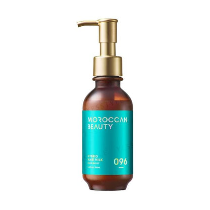 150ml