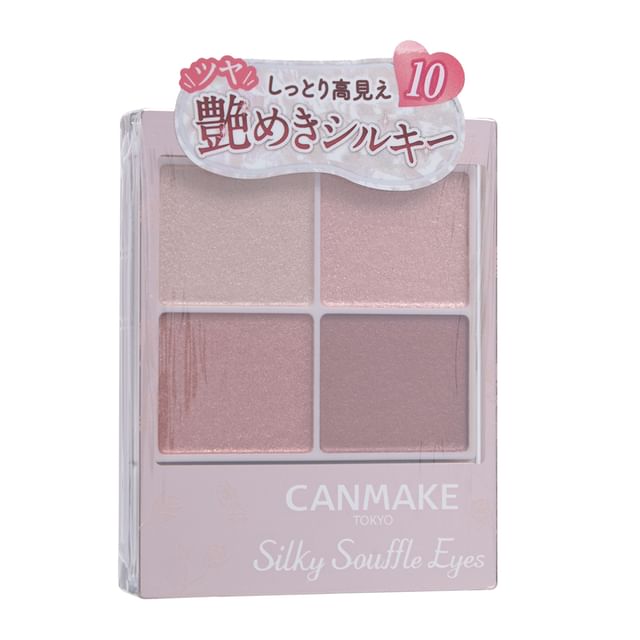 10 Sweet Love Letter