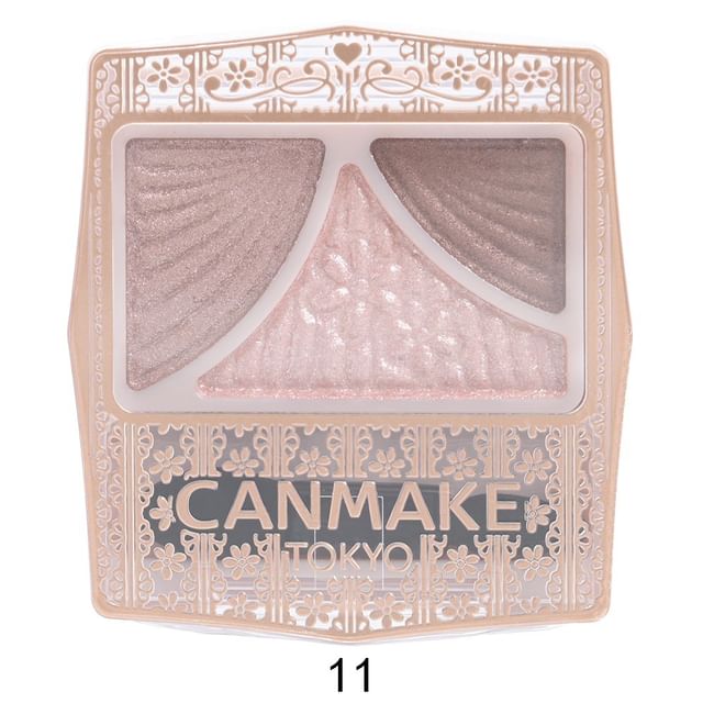 11 Strawberry Cocoa