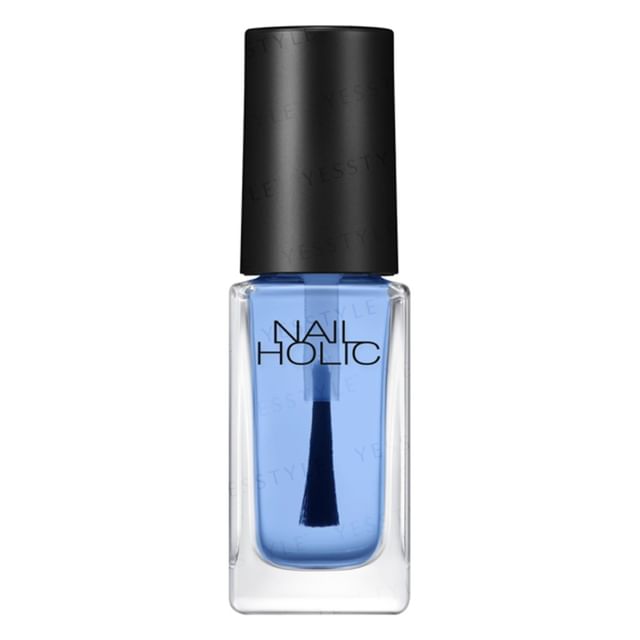 Blueberry - 5ml