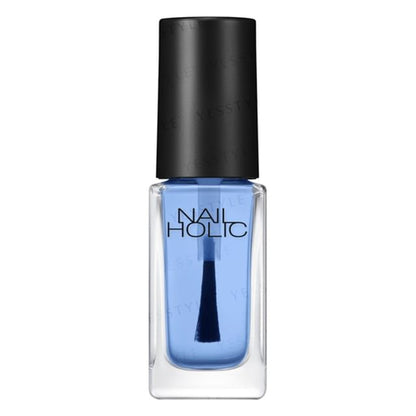 Blueberry - 5ml