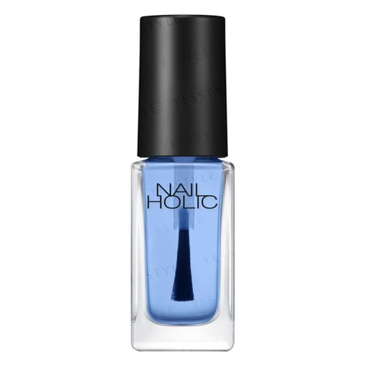Blueberry - 5ml