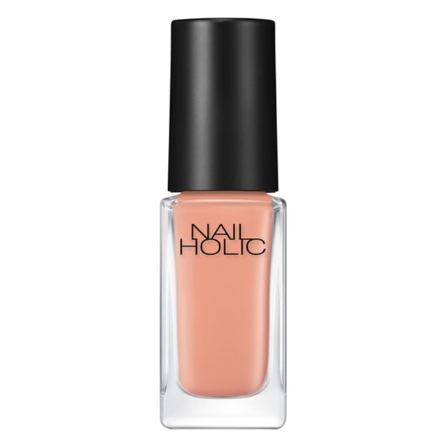 OR222 Freesia