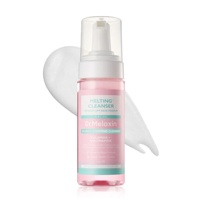 150ml