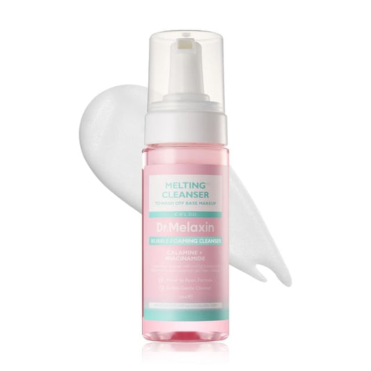 150ml