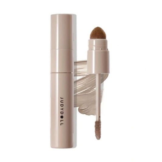#02 Beige White - 4.5g