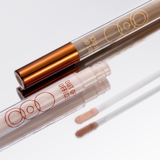 Highlight - 3ml