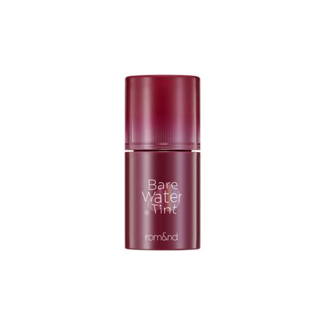 #08 Deepin Red