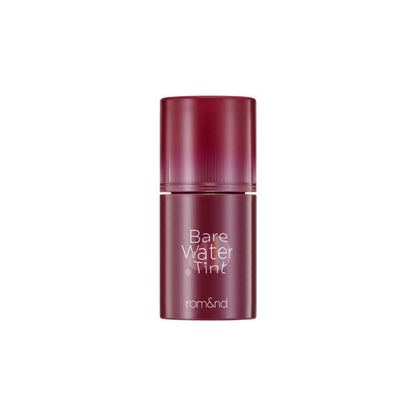 #08 Deepin Red