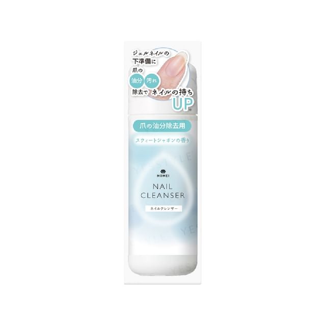 95ml