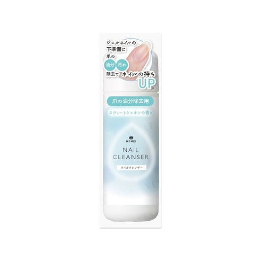 95ml