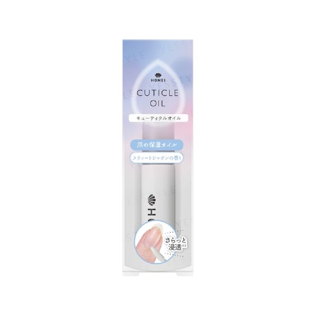 7ml