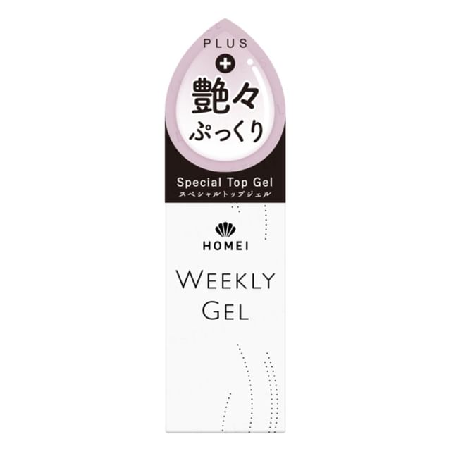 10ml