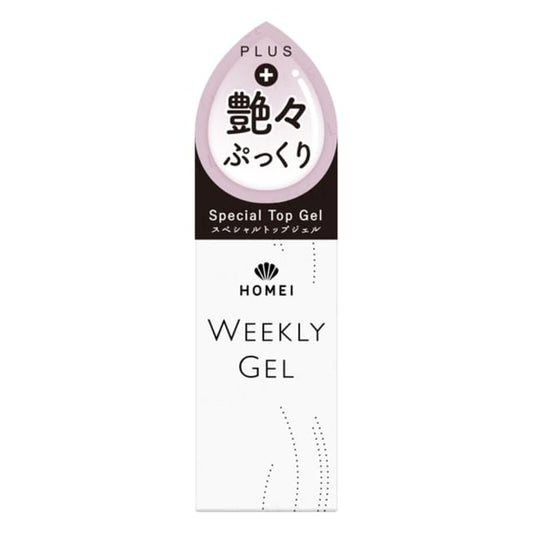 10ml