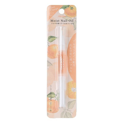 Citrus Orange